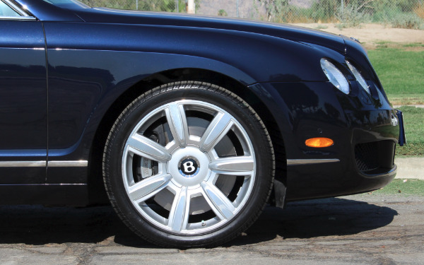 Used-2006-Bentley-Continental-Flying-Spur