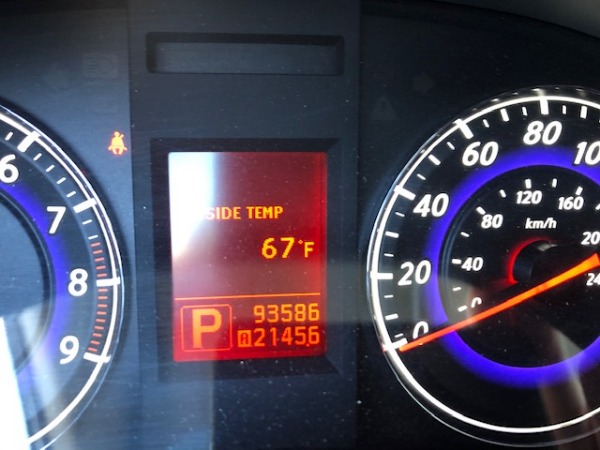 Used-2009-INFINITI-G37