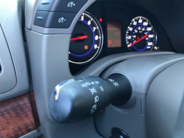 Used-2009-INFINITI-G37