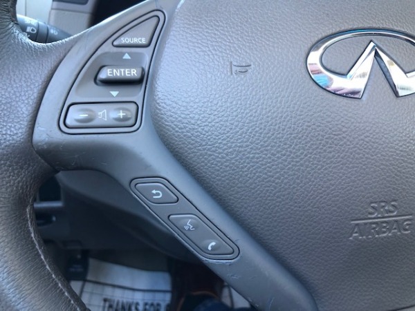 Used-2009-INFINITI-G37