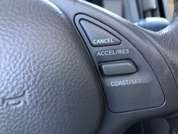 Used-2009-INFINITI-G37
