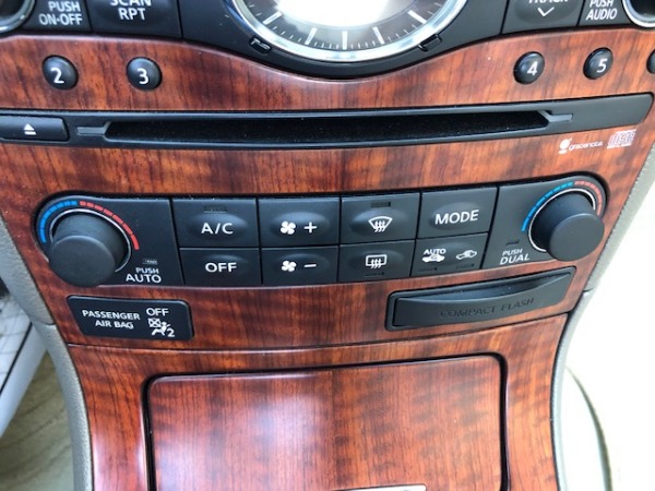 Used-2009-INFINITI-G37