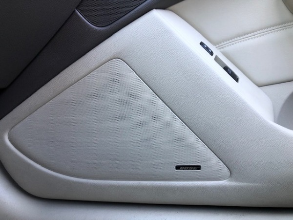 Used-2009-INFINITI-G37