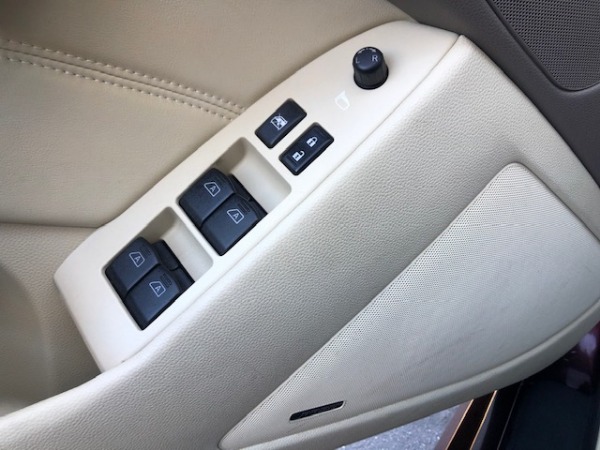 Used-2009-INFINITI-G37
