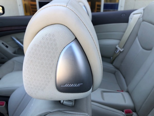 Used-2009-INFINITI-G37