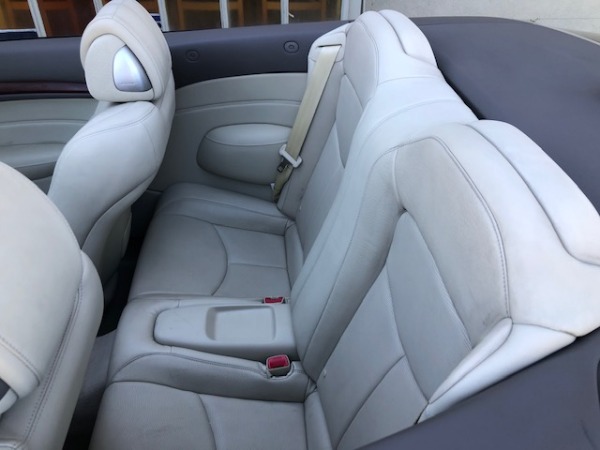 Used-2009-INFINITI-G37
