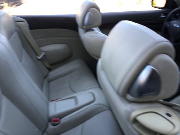 Used-2009-INFINITI-G37