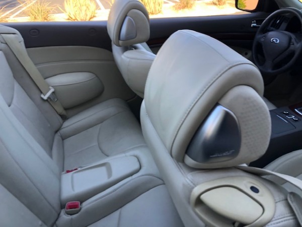 Used-2009-INFINITI-G37
