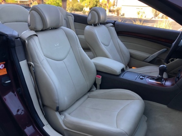 Used-2009-INFINITI-G37