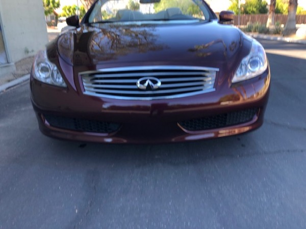 Used-2009-INFINITI-G37