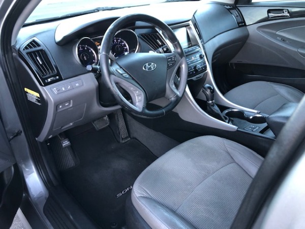 Used-2014-Hyundai-Sonata