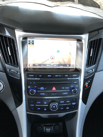 Used-2014-Hyundai-Sonata
