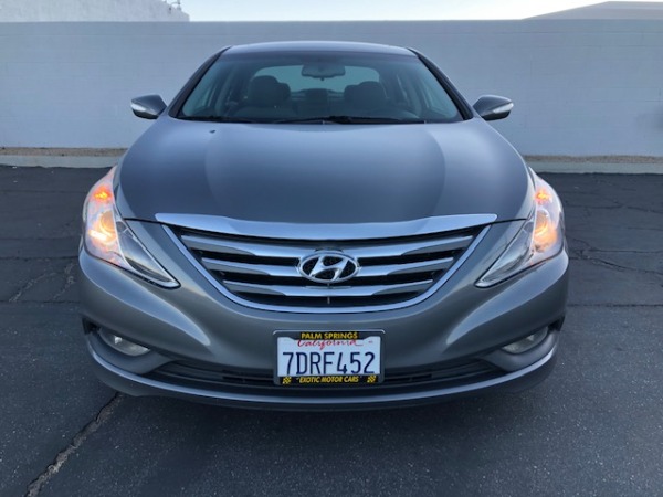 Used-2014-Hyundai-Sonata