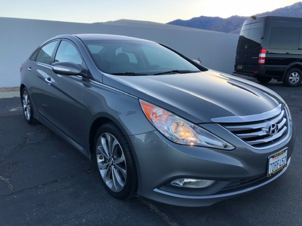 Used-2014-Hyundai-Sonata