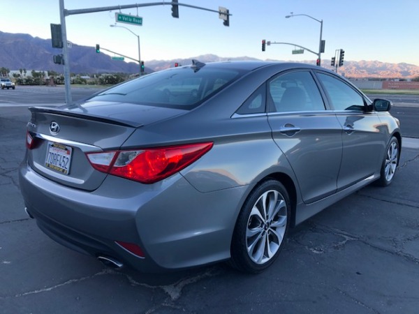 Used-2014-Hyundai-Sonata