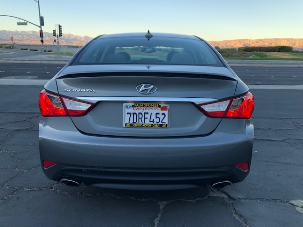 Used-2014-Hyundai-Sonata