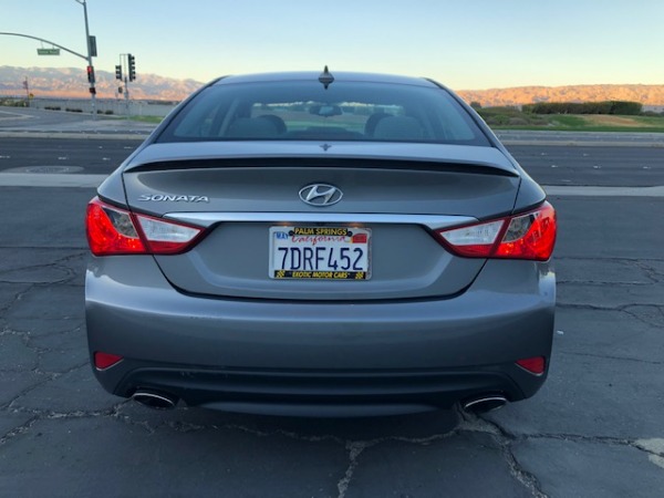 Used-2014-Hyundai-Sonata