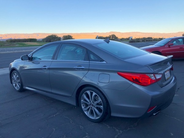 Used-2014-Hyundai-Sonata