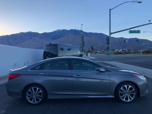 Used-2014-Hyundai-Sonata