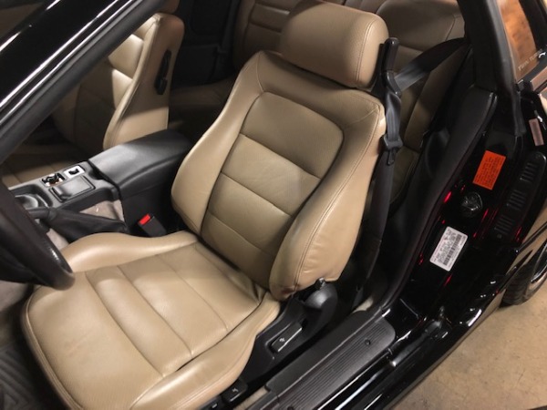 Used-1991-Mitsubishi-3000GT-VR-4-Twin-Turbo
