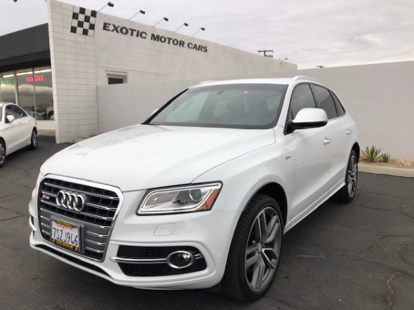 Used-2017-Audi-SQ5-30T-quattro-Premium-Plus