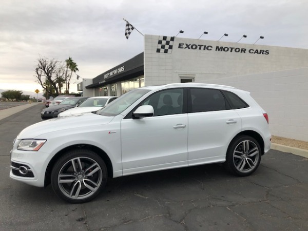 Used-2017-Audi-SQ5-30T-quattro-Premium-Plus