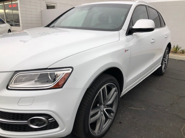 Used-2017-Audi-SQ5-30T-quattro-Premium-Plus