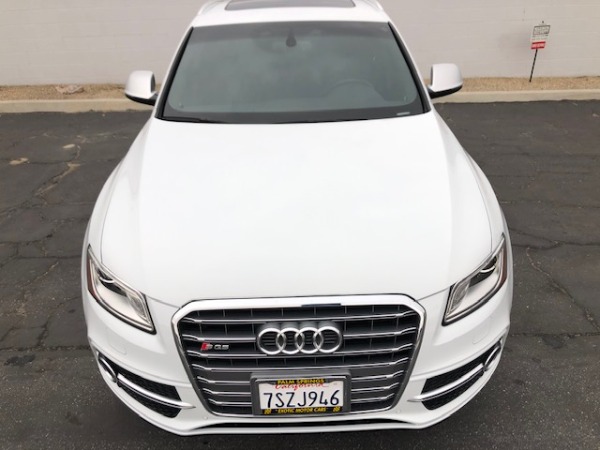 Used-2017-Audi-SQ5-30T-quattro-Premium-Plus