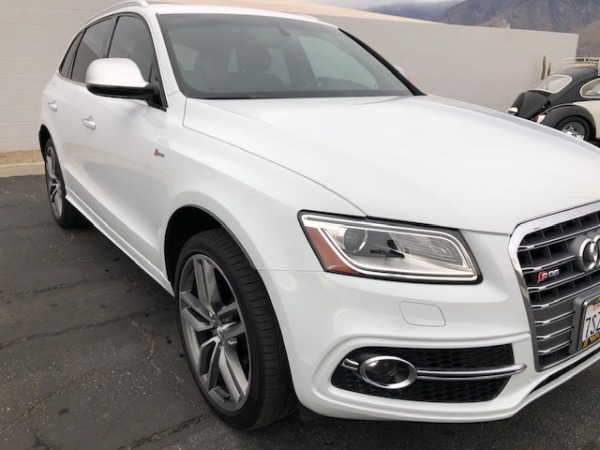 Used-2017-Audi-SQ5-30T-quattro-Premium-Plus