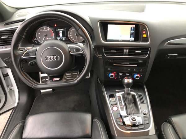 Used-2017-Audi-SQ5-30T-quattro-Premium-Plus