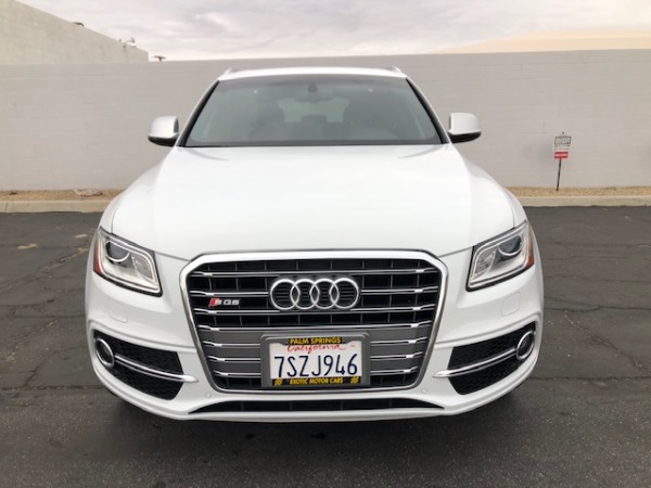 Used-2017-Audi-SQ5-30T-quattro-Premium-Plus