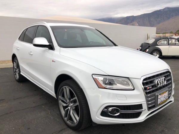 Used-2017-Audi-SQ5-30T-quattro-Premium-Plus