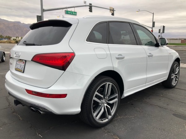 Used-2017-Audi-SQ5-30T-quattro-Premium-Plus