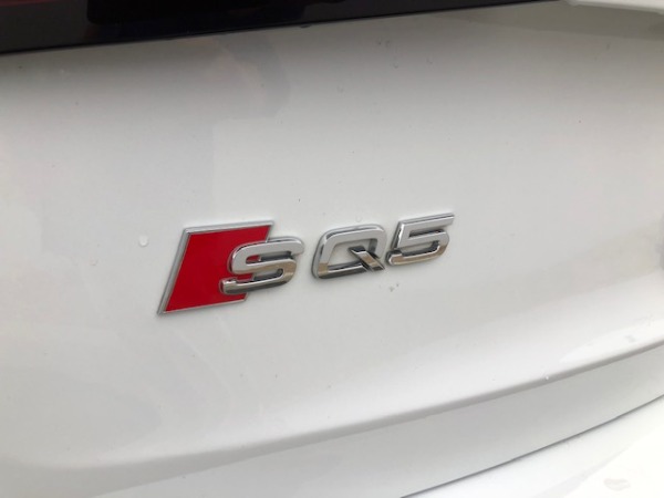 Used-2017-Audi-SQ5-30T-quattro-Premium-Plus