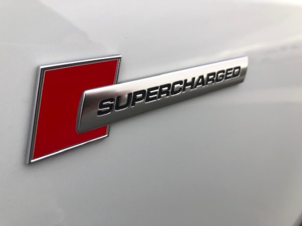 Used-2017-Audi-SQ5-30T-quattro-Premium-Plus
