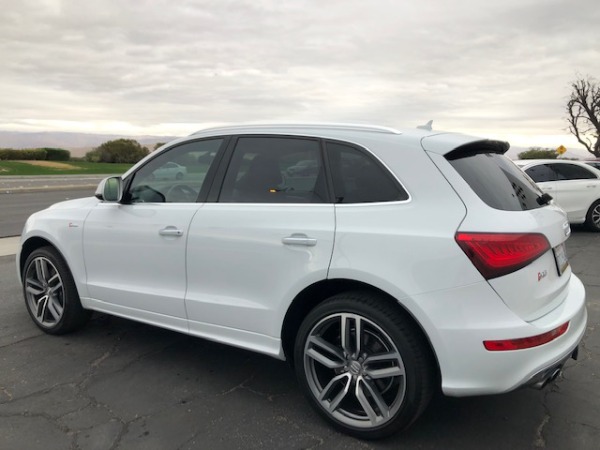 Used-2017-Audi-SQ5-30T-quattro-Premium-Plus