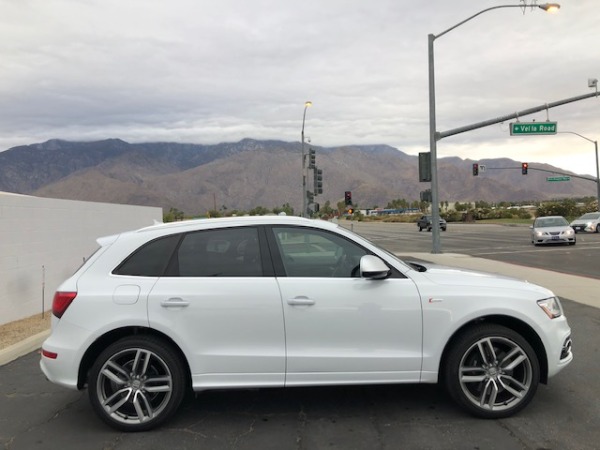 Used-2017-Audi-SQ5-30T-quattro-Premium-Plus