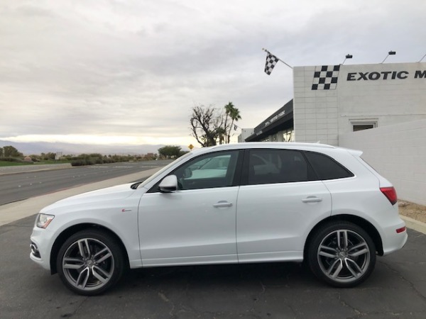 Used-2017-Audi-SQ5-30T-quattro-Premium-Plus