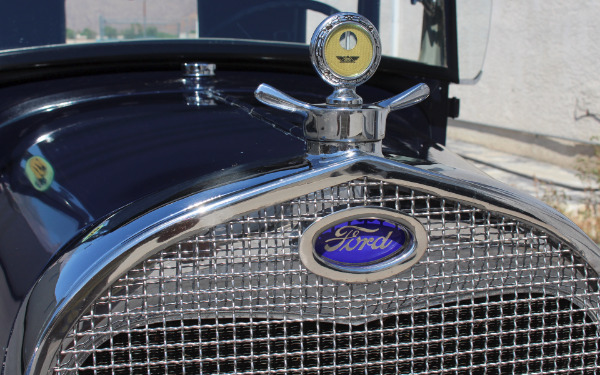 Used-1929-Ford-Model-A-Tudor