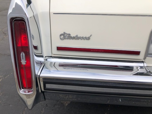 Used-1988-Cadillac-Brougham