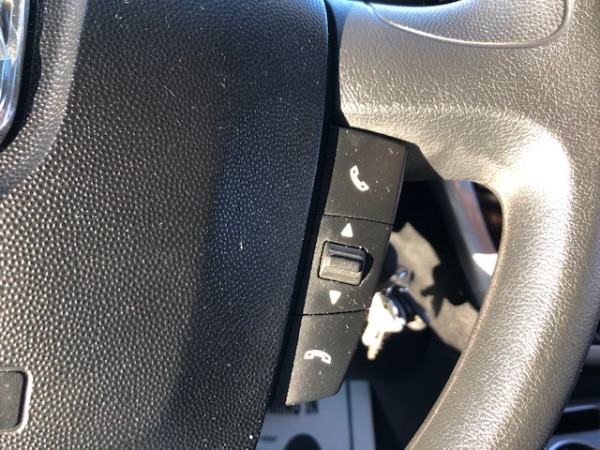Used-2016-Ram-Winnebago-Trend-M-23D-3500-159-WB