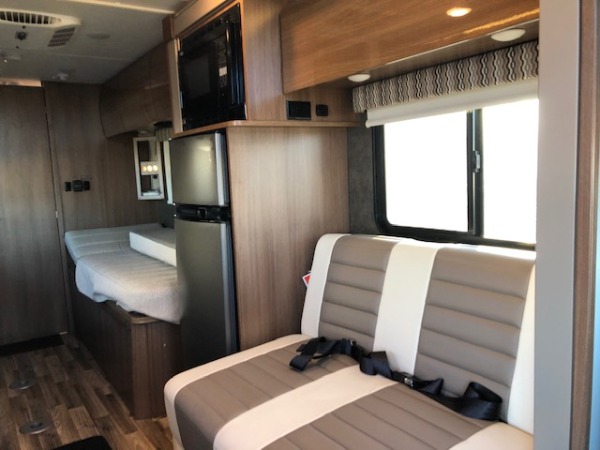 Used-2016-Ram-Winnebago-Trend-M-23D-3500-159-WB