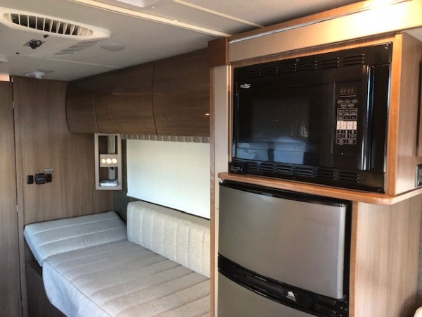 Used-2016-Ram-Winnebago-Trend-M-23D-3500-159-WB