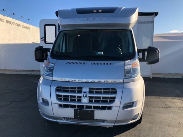 Used-2016-Ram-Winnebago-Trend-M-23D-3500-159-WB