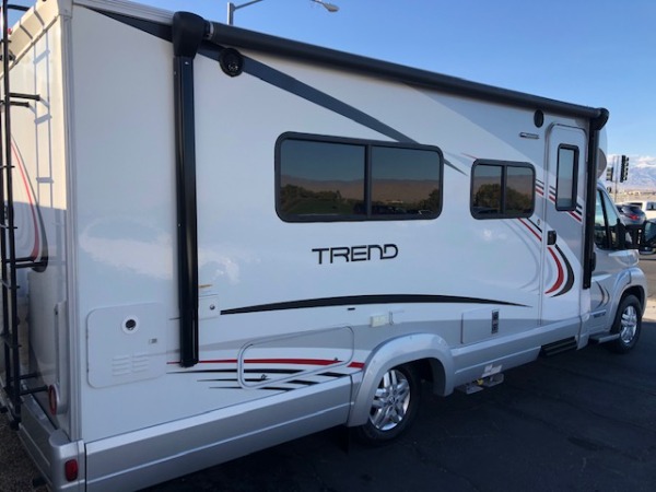 Used-2016-Ram-Winnebago-Trend-M-23D-3500-159-WB