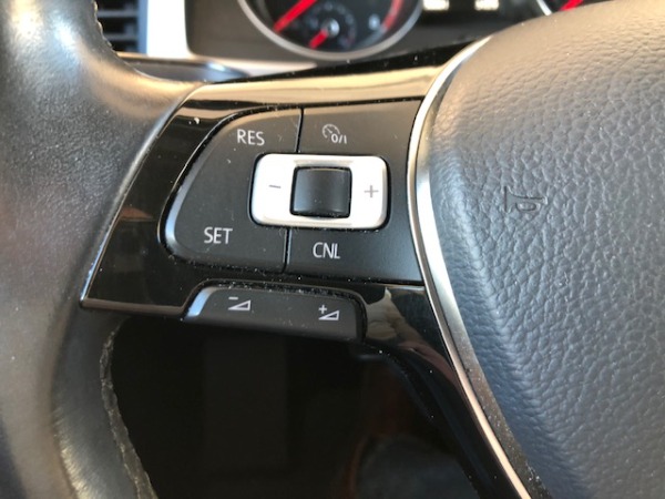 Used-2018-Volkswagen-Atlas-V6-SE