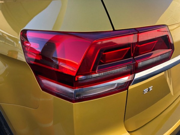 Used-2018-Volkswagen-Atlas-V6-SE