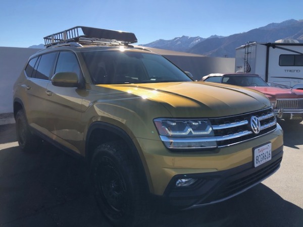 Used-2018-Volkswagen-Atlas-V6-SE