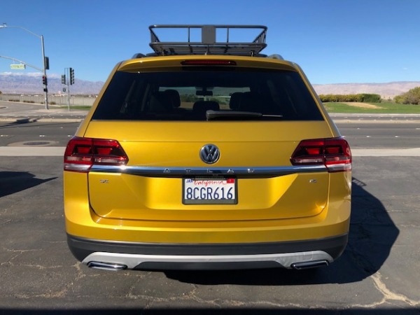Used-2018-Volkswagen-Atlas-V6-SE