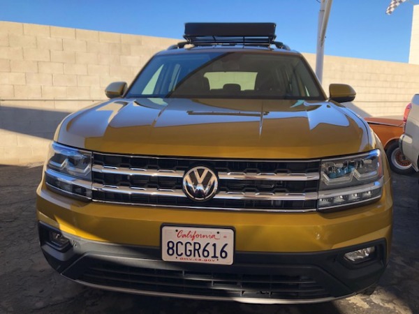 Used-2018-Volkswagen-Atlas-V6-SE